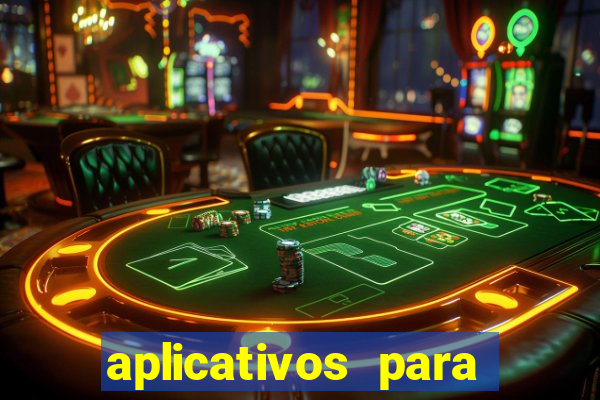 aplicativos para baixar jogos hackeados